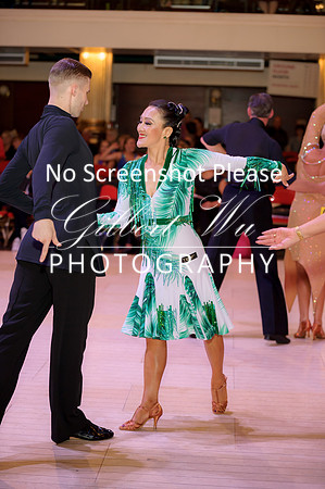 20191103_GF_Blackpool-4890