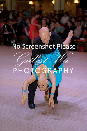 20191103_GF_Blackpool-4895