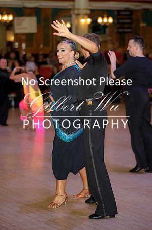 20191103_GF_Blackpool-4897