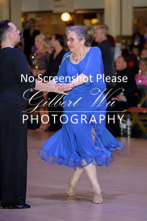 20191103_GF_Blackpool-4898