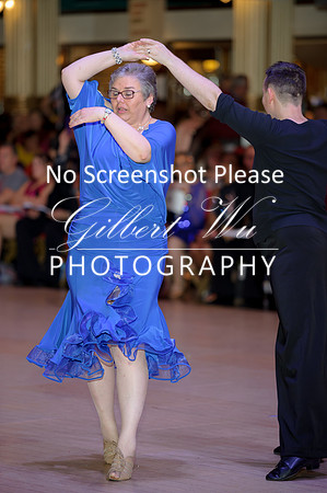 20191103_GF_Blackpool-4901
