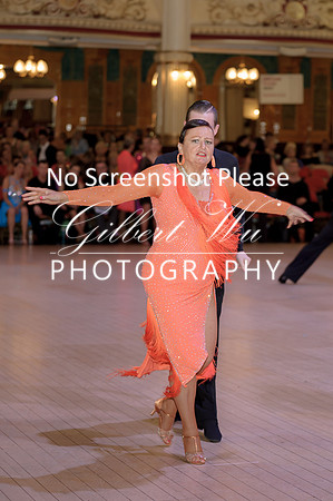 20191103_GF_Blackpool-4904