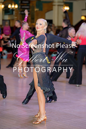 20191103_GF_Blackpool-4912