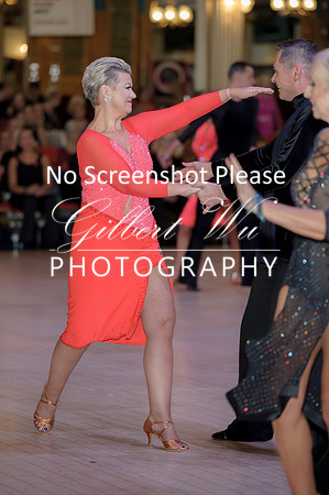 20191103_GF_Blackpool-4913