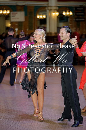 20191103_GF_Blackpool-4917