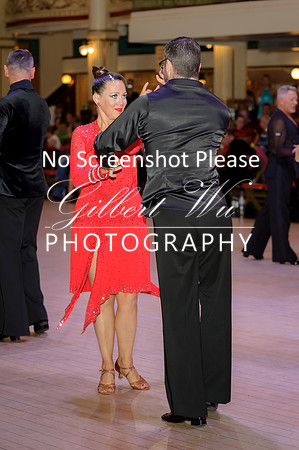 20191103_GF_Blackpool-4918