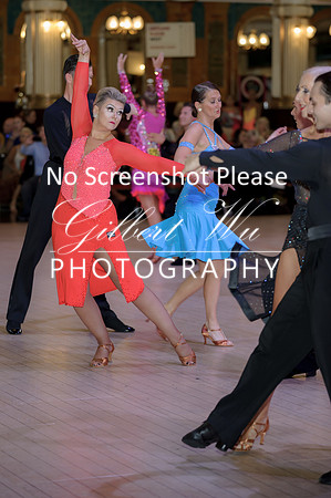 20191103_GF_Blackpool-4922