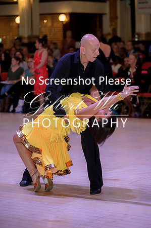 20191103_GF_Blackpool-4923