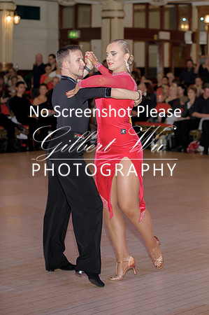 20191103_GF_Blackpool-4924
