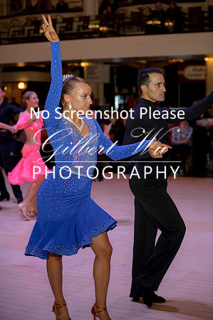 20191103_GF_Blackpool-4948