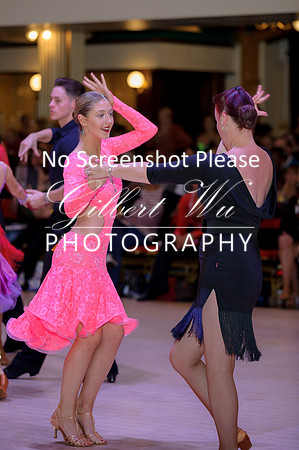 20191103_GF_Blackpool-4932