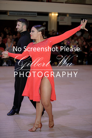 20191103_GF_Blackpool-4938