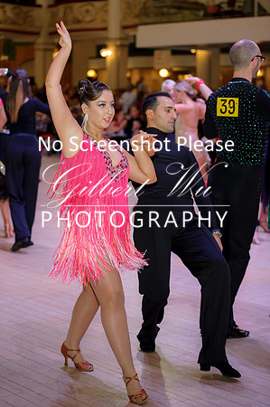 20191103_GF_Blackpool-4956