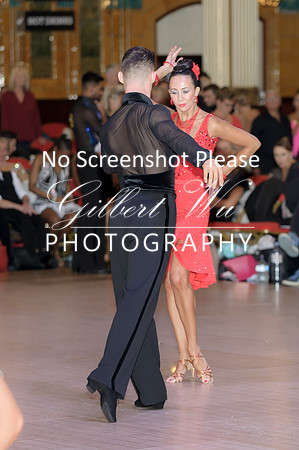 20191103_GF_Blackpool-4957