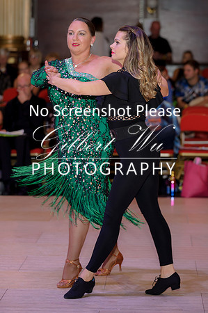 20191103_GF_Blackpool-4958