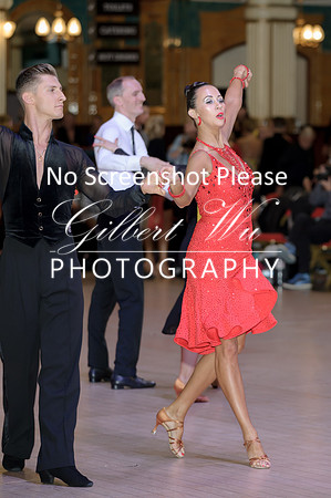 20191103_GF_Blackpool-4943