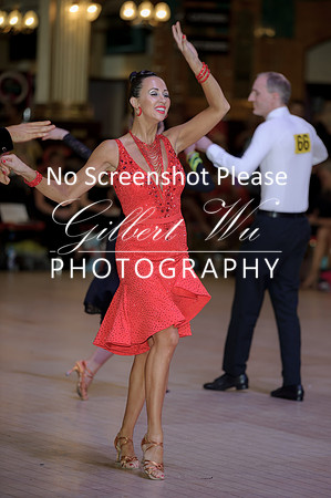 20191103_GF_Blackpool-4946