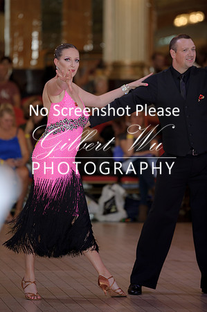 20191103_GF_Blackpool-4974