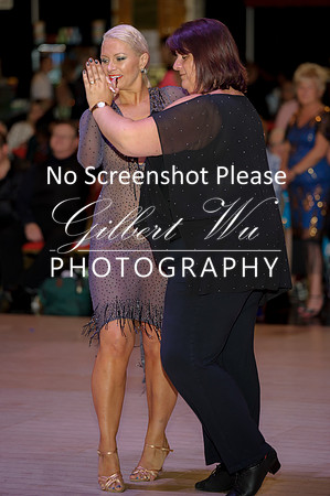 20191103_GF_Blackpool-4975
