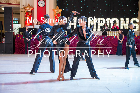 20220108_CT_BP2022-1021