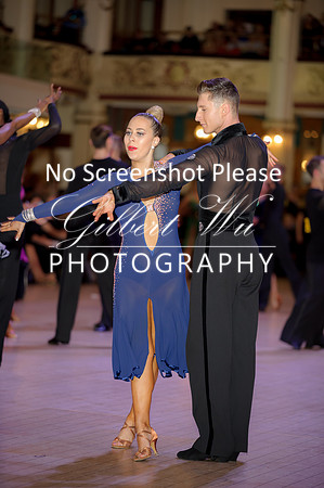 20191103_GF_Blackpool-5289
