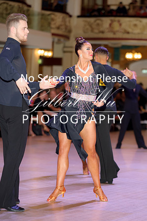 20191103_GF_Blackpool-5294