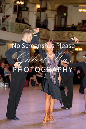 20191103_GF_Blackpool-5290