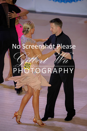 20191103_GF_Blackpool-5291