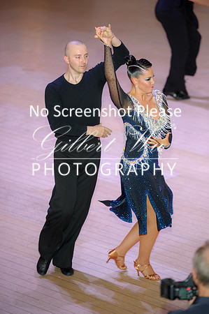 20191103_GF_Blackpool-5292