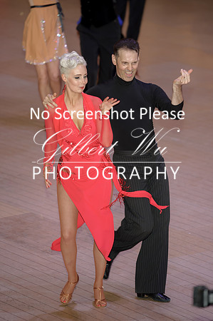 20191103_GF_Blackpool-5299