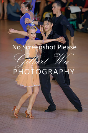 20191103_GF_Blackpool-5300