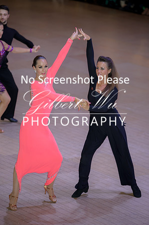 20191103_GF_Blackpool-5303