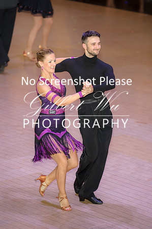 20191103_GF_Blackpool-5304