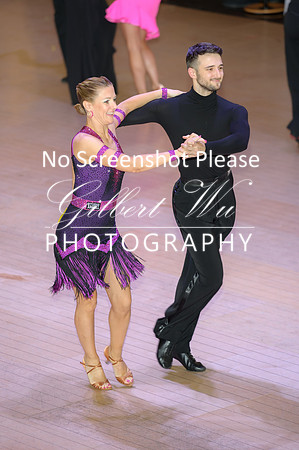 20191103_GF_Blackpool-5305