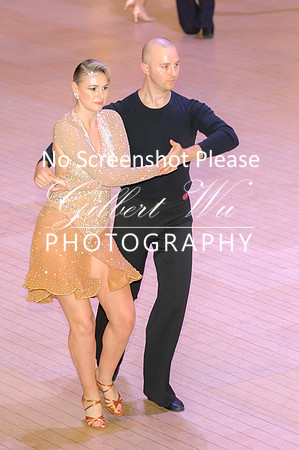 20191103_GF_Blackpool-5306
