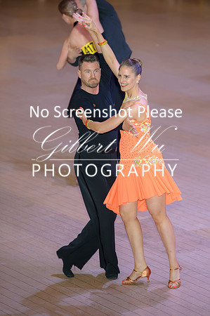 20191103_GF_Blackpool-5316