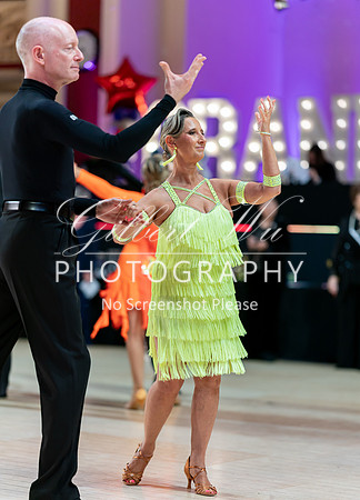 20241103_A9-1_GFPB24-751
