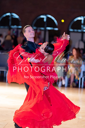 20220727_d5_CFE-2367