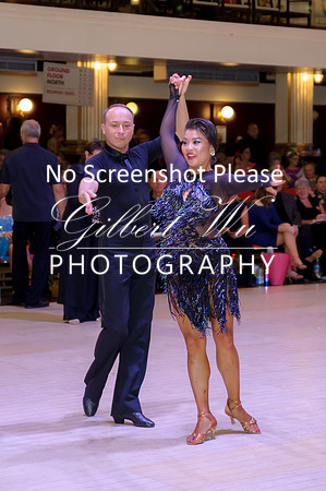 20191103_GF_Blackpool-974