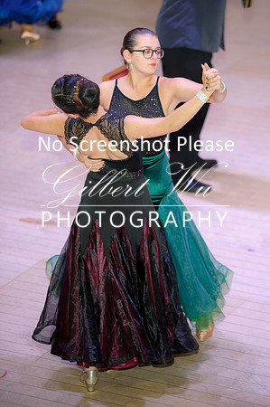 20191103_GF_Blackpool-5499