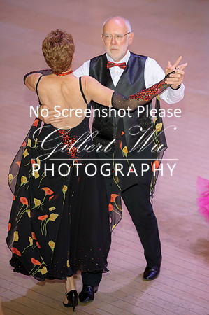 20191103_GF_Blackpool-5503