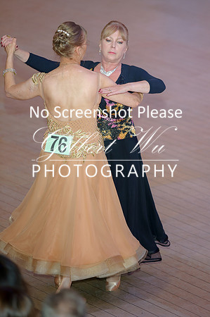 20191103_GF_Blackpool-5505