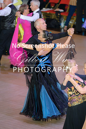 20191103_GF_Blackpool-5506