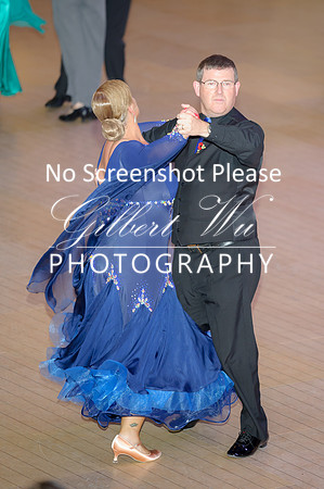 20191103_GF_Blackpool-5509