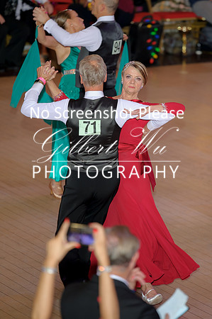 20191103_GF_Blackpool-5511