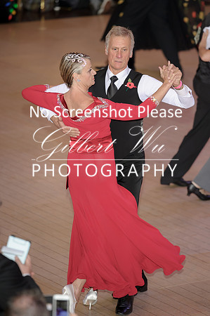 20191103_GF_Blackpool-5512
