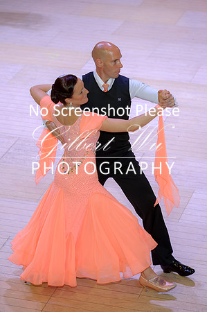20191103_GF_Blackpool-5517