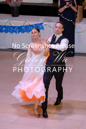 20191103_GF_Blackpool-5516