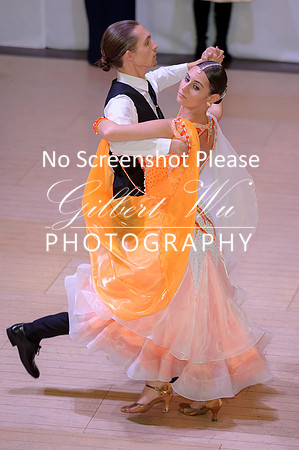 20191103_GF_Blackpool-5522