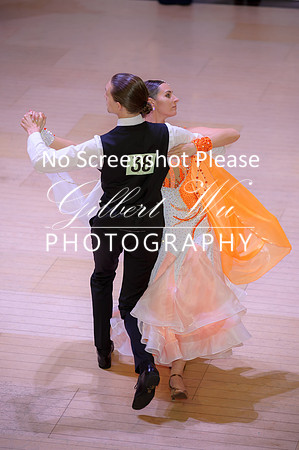 20191103_GF_Blackpool-5520